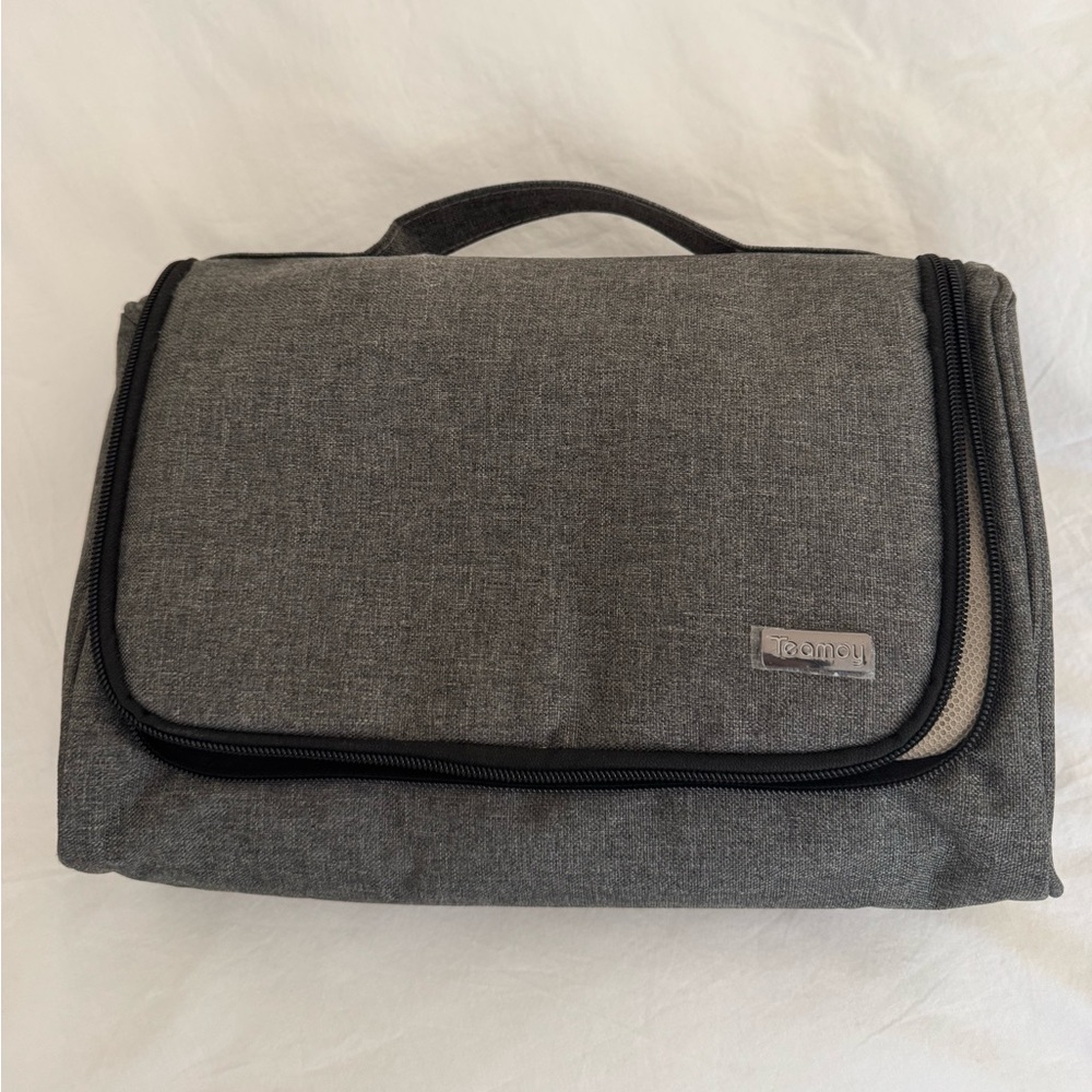 Travel Case for Dyson Airwrap